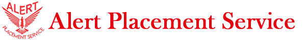 Alert Placement Service