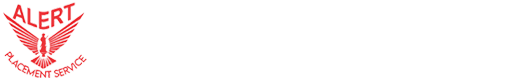 Alert Placement Service